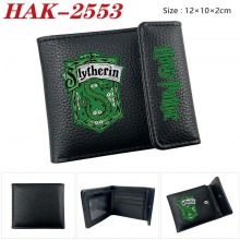 HAK-2553