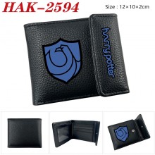 HAK-2594