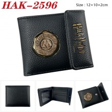 HAK-2596