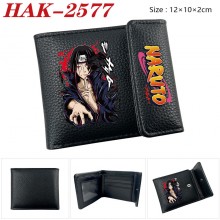 HAK-2577