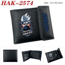 HAK-2574