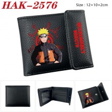 HAK-2576