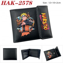 HAK-2578