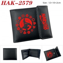 HAK-2579