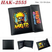 HAK-2555