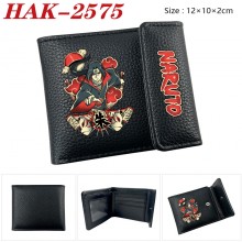 HAK-2575