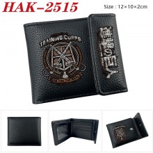 HAK-2515