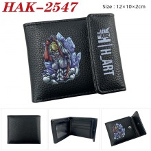 HAK-2547