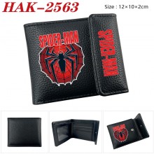 HAK-2563