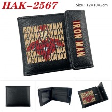 HAK-2567