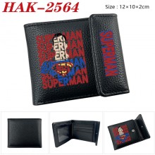 HAK-2564
