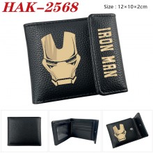 HAK-2568