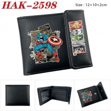 HAK-2598