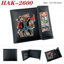 HAK-2600