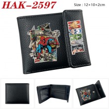 HAK-2597