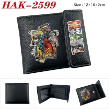 HAK-2599