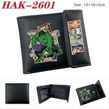 HAK-2601