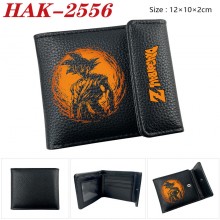 HAK-2556