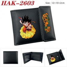 HAK-2603