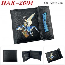 HAK-2604