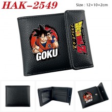 HAK-2549