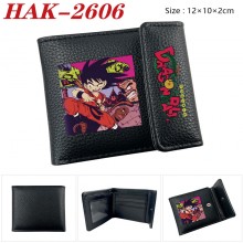 HAK-2606
