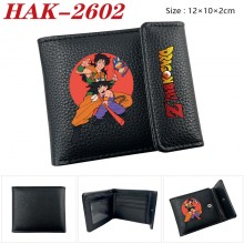 HAK-2602