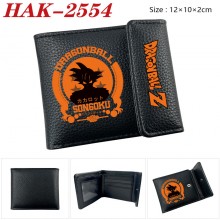 HAK-2554