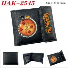 HAK-2545