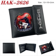 HAK-2626