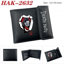 HAK-2632