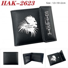 HAK-2623