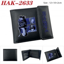 HAK-2633