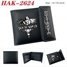 HAK-2624