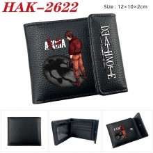 HAK-2622