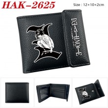 HAK-2625