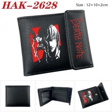 HAK-2628