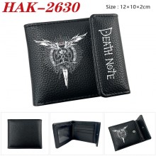 HAK-2630