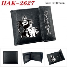 HAK-2627