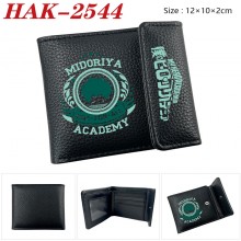 HAK-2544