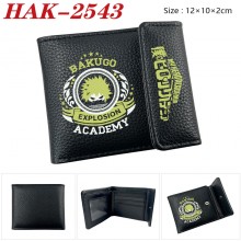 HAK-2543