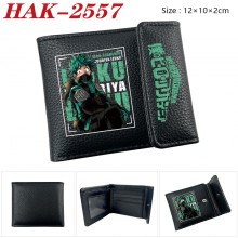 HAK-2557