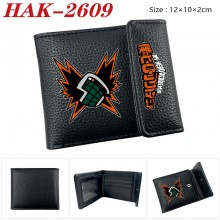 HAK-2609