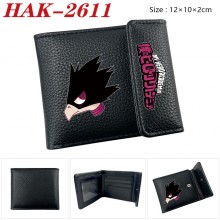 HAK-2611