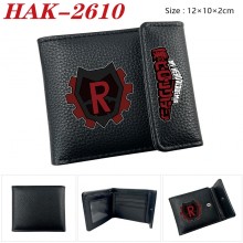 HAK-2610
