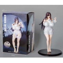 Ghost Bride anime figure
