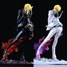 One Piece Sanji anime figure
