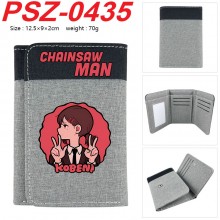 PSZ-0435