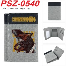 PSZ-0540
