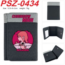 PSZ-0434